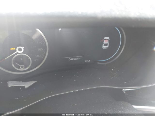 Genesis G70 3.3t Awd Sport Advanced Image 5