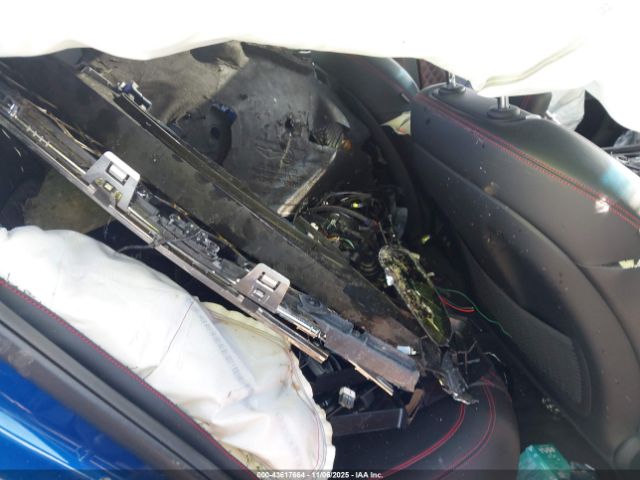 Genesis G70 3.3t Awd Sport Advanced Image 6