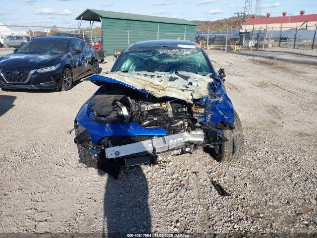 Genesis G70 3.3t Awd Sport Advanced Image 10