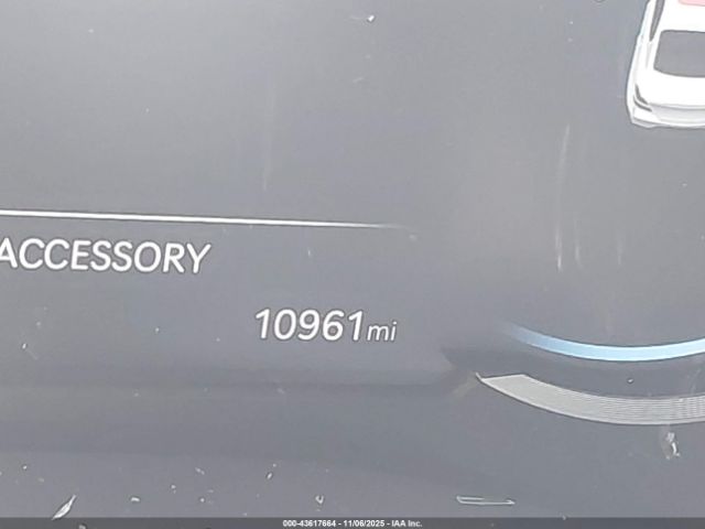 Genesis G70 3.3t Awd Sport Advanced Image 15