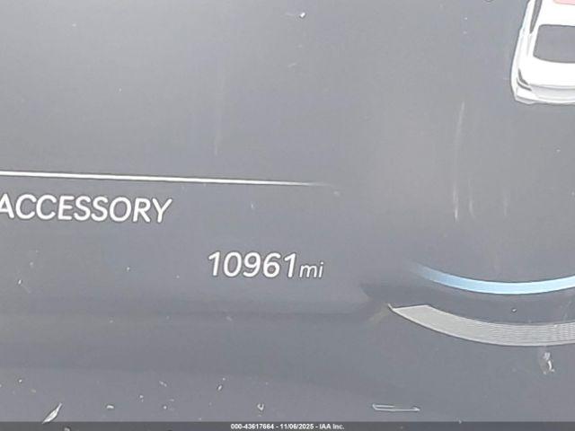 Genesis G70 3.3t Awd Sport Advanced Image 15