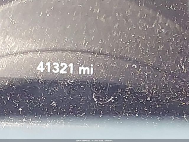 Dodge Challenger Sxt Image 15