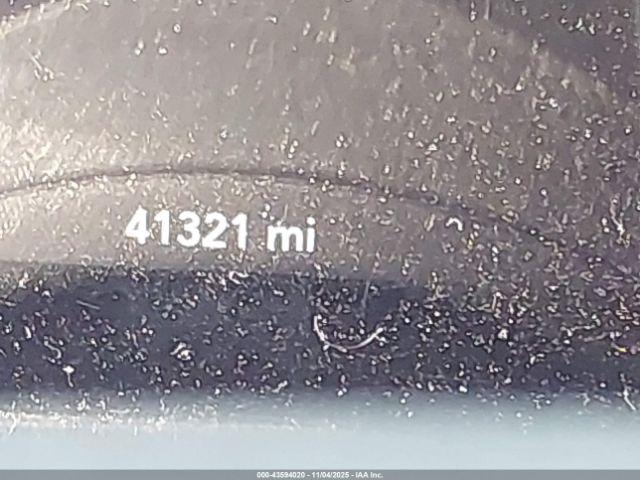 Dodge Challenger Sxt Image 15