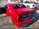 Dodge Challenger Sxt Image 17