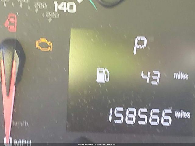 Chevrolet Sonic Fwd  Ls Image 15