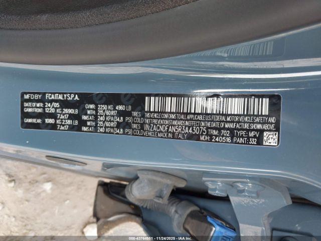 Dodge Hornet Gt Image 9