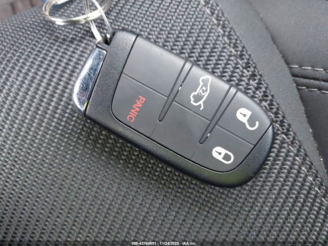 Dodge Hornet Gt Image 3