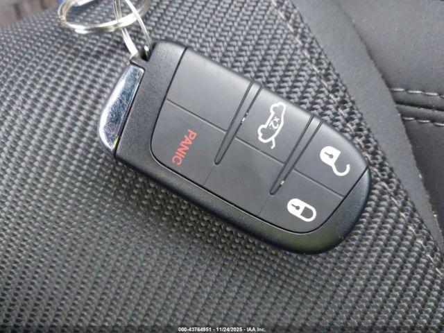 Dodge Hornet Gt Image 3