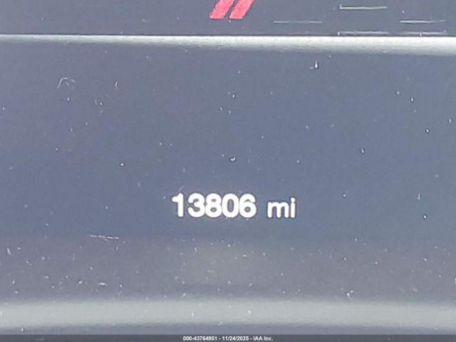 Dodge Hornet Gt Image 6