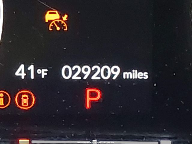 Honda Civic Ex Image 13