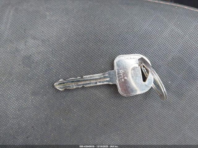 Kia Forte Sx Image 9