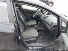 Ford Fiesta S Image 12