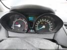 Ford Fiesta S Image 7