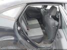 Ford Fiesta S Image 10
