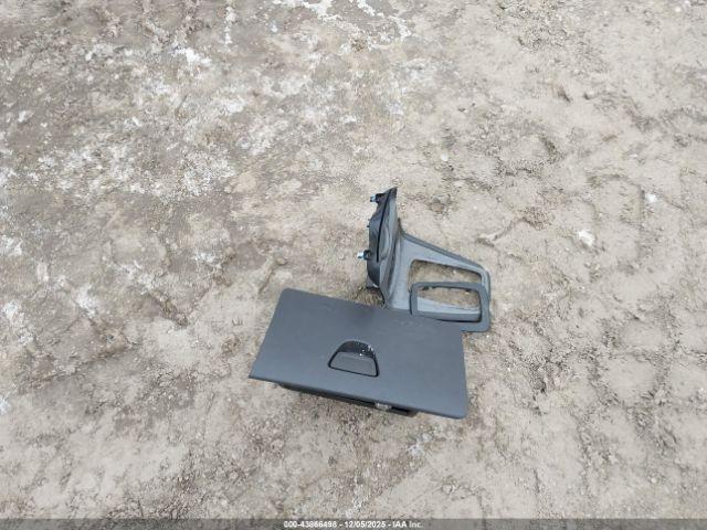 Ford Fiesta S Image 8