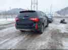 Kia Sorento Sx V6 Image 12