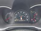 Kia Sorento Sx V6 Image 3