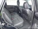 Kia Sorento Sx V6 Image 7