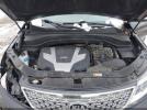 Kia Sorento Sx V6 Image 15