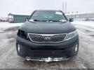 Kia Sorento Sx V6 Image 11