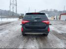 Kia Sorento Sx V6 Image 16