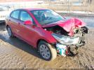 Kia Rio S Image 1