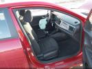 Kia Rio S Image 2