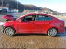 Kia Rio S Image 14