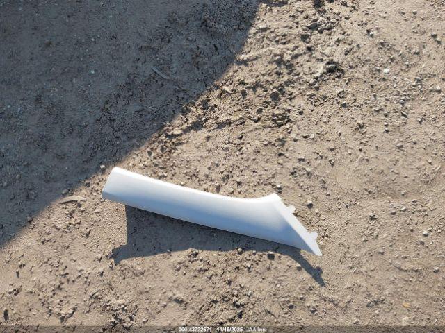 GMC Terrain Awd Sle Image 15