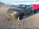 Jeep Grand Cherokee Laredo X 4x4 Image 2