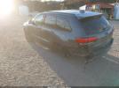 Jeep Grand Cherokee Laredo X 4x4 Image 13