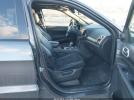 Jeep Grand Cherokee Laredo X 4x4 Image 6
