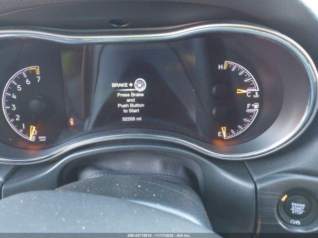 Jeep Grand Cherokee Laredo X 4x4 Image 7