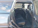 Jeep Grand Cherokee Laredo X 4x4 Image 15