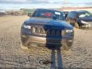 Jeep Grand Cherokee Laredo X 4x4 Image 4