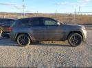 Jeep Grand Cherokee Laredo X 4x4 Image 16