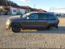 Jeep Grand Cherokee Laredo X 4x4 Image 9