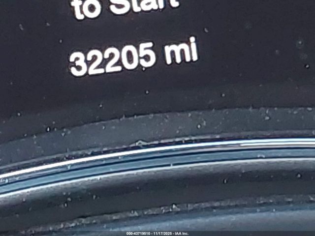 Jeep Grand Cherokee Laredo X 4x4 Image 5