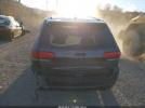 Jeep Grand Cherokee Laredo X 4x4 Image 12