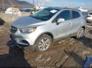 Buick Encore Preferred Image 15