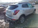 Buick Encore Preferred Image 9