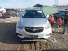 Buick Encore Preferred Image 8