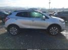 Buick Encore Preferred Image 7