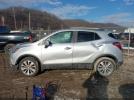 Buick Encore Preferred Image 3