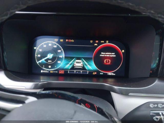 Kia Sorento Sx Prestige Image 12