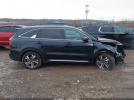 Kia Sorento Sx Prestige Image 16