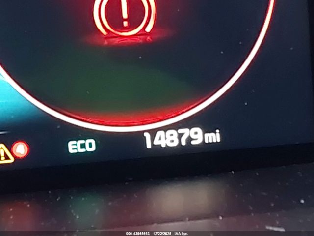 Kia Sorento Sx Prestige Image 11