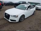Audi S4 3.0t Premium Plus Image 5