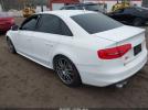 Audi S4 3.0t Premium Plus Image 4