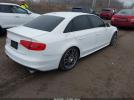 Audi S4 3.0t Premium Plus Image 2